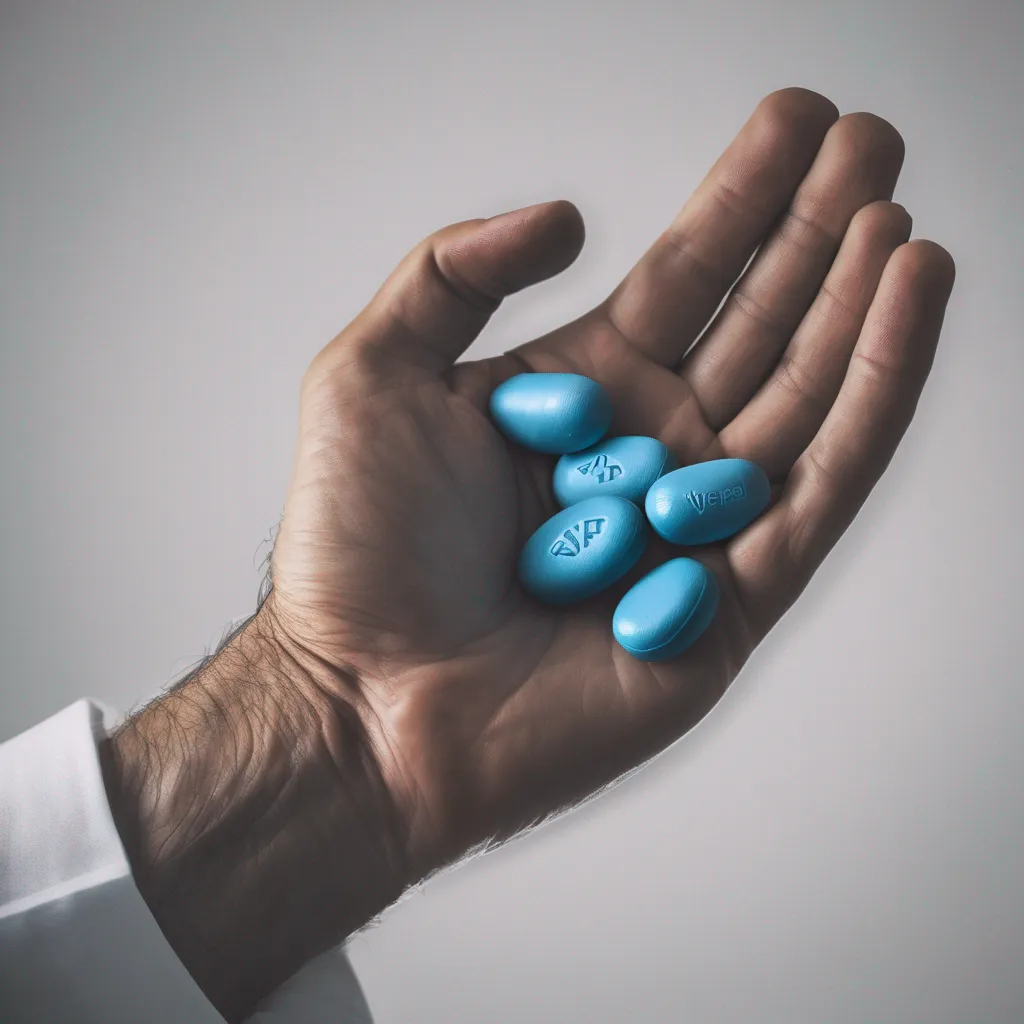 Viagra sans ordonnance montreal numéro 3